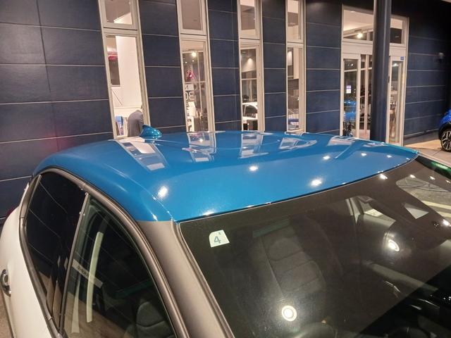 Ｃ３ シャイン　認定中古車保証１年　１オーナー　禁煙車　アップルカープレイ　アンドロイドオート　ＥＴＣ　アドバンスコンフォートシート　バックカメラ　ＬＥＤヘッドライト　スマートキー　純正１６ＡＷ　ブラインドスポット（18枚目）