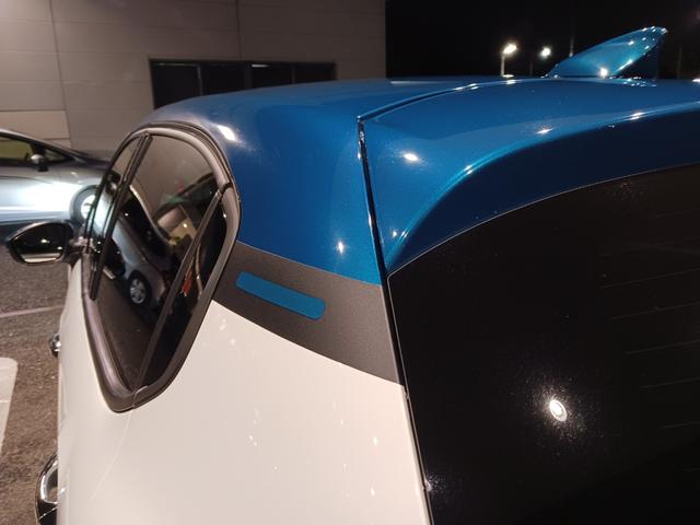 Ｃ３ シャイン　認定中古車保証１年　１オーナー　禁煙車　アップルカープレイ　アンドロイドオート　ＥＴＣ　アドバンスコンフォートシート　バックカメラ　ＬＥＤヘッドライト　スマートキー　純正１６ＡＷ　ブラインドスポット（20枚目）