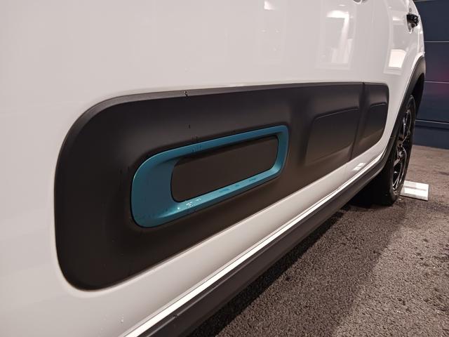 Ｃ３ シャイン　認定中古車保証１年　１オーナー　禁煙車　アップルカープレイ　アンドロイドオート　ＥＴＣ　アドバンスコンフォートシート　バックカメラ　ＬＥＤヘッドライト　スマートキー　純正１６ＡＷ　ブラインドスポット（26枚目）