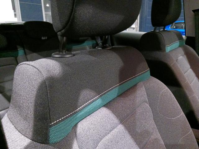 Ｃ３ シャイン　認定中古車保証１年　１オーナー　禁煙車　アップルカープレイ　アンドロイドオート　ＥＴＣ　アドバンスコンフォートシート　バックカメラ　ＬＥＤヘッドライト　スマートキー　純正１６ＡＷ　ブラインドスポット（30枚目）