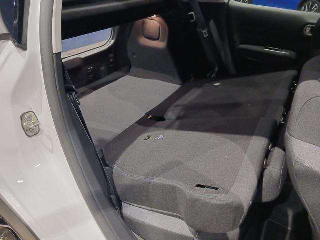 Ｃ３ シャイン　認定中古車保証１年　１オーナー　禁煙車　アップルカープレイ　アンドロイドオート　ＥＴＣ　アドバンスコンフォートシート　バックカメラ　ＬＥＤヘッドライト　スマートキー　純正１６ＡＷ　ブラインドスポット（34枚目）