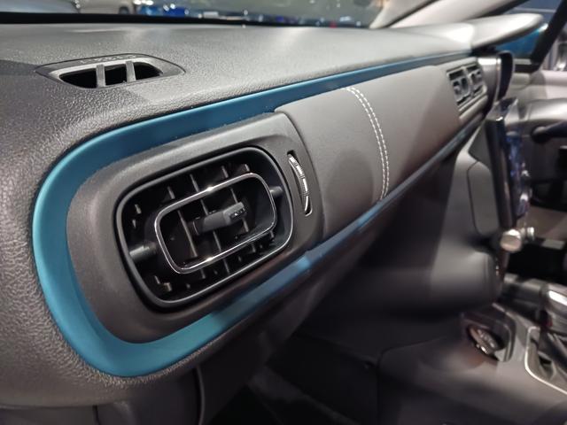 Ｃ３ シャイン　認定中古車保証１年　１オーナー　禁煙車　アップルカープレイ　アンドロイドオート　ＥＴＣ　アドバンスコンフォートシート　バックカメラ　ＬＥＤヘッドライト　スマートキー　純正１６ＡＷ　ブラインドスポット（36枚目）