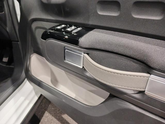 Ｃ３ シャイン　認定中古車保証１年　１オーナー　禁煙車　アップルカープレイ　アンドロイドオート　ＥＴＣ　アドバンスコンフォートシート　バックカメラ　ＬＥＤヘッドライト　スマートキー　純正１６ＡＷ　ブラインドスポット（37枚目）