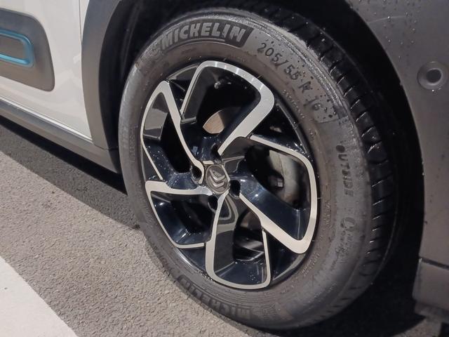 Ｃ３ シャイン　認定中古車保証１年　１オーナー　禁煙車　アップルカープレイ　アンドロイドオート　ＥＴＣ　アドバンスコンフォートシート　バックカメラ　ＬＥＤヘッドライト　スマートキー　純正１６ＡＷ　ブラインドスポット（43枚目）