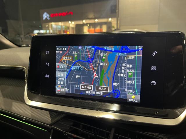 ２００８ ＧＴライン　純正ナビ地デジ　パノラマスラーディングルーフ　ドラレコＥＴＣ　認定中古車保証　シートヒーター　純正１７ＡＷ　バックカメラ　ＬＥＤヘッドライト　ＡＣＣ　レーンキープ　スマートキー　ブラインドスポット（26枚目）