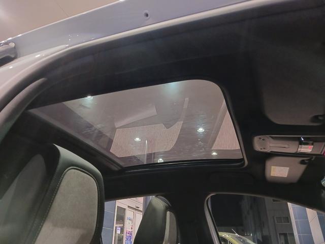 ２０８ ＧＴライン　ガラスルーフ　認定中古車保証　禁煙車　ドラレコＥＴＣ　アップルカープレイ　ＬＥＤヘッドライト　スマートキー　バックカメラ　純正１７ＡＷ　ＡＣＣ　ブラインドスポットモニター　レーンキープ　ソナー（23枚目）