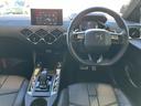 オペラ　ブルーＨＤｉ　黒革　カープレイ　ＥＴＣ　新車保証継承（24枚目）