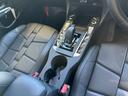オペラ　ブルーＨＤｉ　黒革　カープレイ　ＥＴＣ　新車保証継承（28枚目）