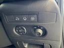 オペラ　ブルーＨＤｉ　黒革　カープレイ　ＥＴＣ　新車保証継承（31枚目）