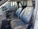 オペラ　ブルーＨＤｉ　黒革　カープレイ　ＥＴＣ　新車保証継承（36枚目）