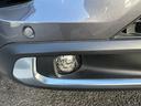 CITROEN C5 X