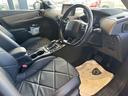 DS AUTOMOBILES DS3 CROSSBACK