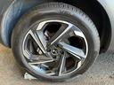 DS AUTOMOBILES DS3 CROSSBACK