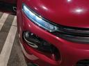 コロラドエディション　特別仕様車　アップルカープレイ　認定中古車保証付　専用内装　バックカメラ　スマートキー　ＥＴＣ車載器　純正１７ＡＷ　ソナー　クルーズコントロール（10枚目）