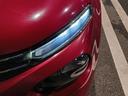 コロラドエディション　特別仕様車　アップルカープレイ　認定中古車保証付　専用内装　バックカメラ　スマートキー　ＥＴＣ車載器　純正１７ＡＷ　ソナー　クルーズコントロール（11枚目）