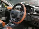 コロラドエディション　特別仕様車　アップルカープレイ　認定中古車保証付　専用内装　バックカメラ　スマートキー　ＥＴＣ車載器　純正１７ＡＷ　ソナー　クルーズコントロール（18枚目）