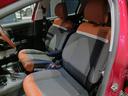 コロラドエディション　特別仕様車　アップルカープレイ　認定中古車保証付　専用内装　バックカメラ　スマートキー　ＥＴＣ車載器　純正１７ＡＷ　ソナー　クルーズコントロール（21枚目）