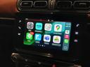 コロラドエディション　特別仕様車　アップルカープレイ　認定中古車保証付　専用内装　バックカメラ　スマートキー　ＥＴＣ車載器　純正１７ＡＷ　ソナー　クルーズコントロール（27枚目）