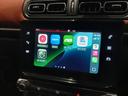 コロラドエディション　特別仕様車　アップルカープレイ　認定中古車保証付　専用内装　バックカメラ　スマートキー　ＥＴＣ車載器　純正１７ＡＷ　ソナー　クルーズコントロール（28枚目）