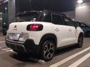 お忙しく実車確認できないお客様にも安心してご購入頂けるクオリティを目指しております。全国のディーラーで保証が受けられます。
