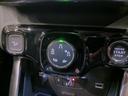 シトロエンC3にはグリップコントロールが備わります。