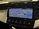 ＧＴ　ブルーＨＤｉ　純正ナビ　ドラレコ　ＥＴＣ　新車保証継承　スマートキー　ヒーター付電動シート　　全方向カメラ　ＬＥＤヘッドライト　ＡＣＣ　レーンキープ　ブラインドスポット　純正１８ＡＷ　カープレイ　アンドロイドオート（22枚目）
