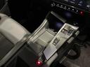 ＧＴ　ブルーＨＤｉ　純正ナビ　ドラレコ　ＥＴＣ　新車保証継承　スマートキー　ヒーター付電動シート　　全方向カメラ　ＬＥＤヘッドライト　ＡＣＣ　レーンキープ　ブラインドスポット　純正１８ＡＷ　カープレイ　アンドロイドオート（23枚目）