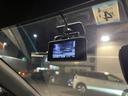ＧＴ　ブルーＨＤｉ　純正ナビ　ドラレコ　ＥＴＣ　新車保証継承　スマートキー　ヒーター付電動シート　　全方向カメラ　ＬＥＤヘッドライト　ＡＣＣ　レーンキープ　ブラインドスポット　純正１８ＡＷ　カープレイ　アンドロイドオート（24枚目）