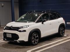 ˻¼ֳǧǤʤͤˤ¿Ƥĺ륯ƥܻؤƤޤΥǥ顼ݾڤޤ 3