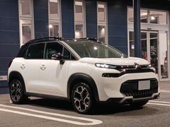 ̾ɣä飲ʬǸڣɣùߤƤ̣å롼פϥץ硼ǥ顼ڡƣšŲ;ȣŹŸƤ꽼¤եեפޤ 4