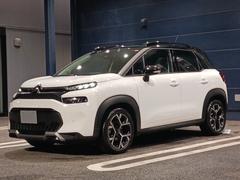 ֡ץ硼ȥ̤ᥫ˥åˤƼ֤ε㤭ɤ򤭤äƤꡢ¿ƱʤĤޤǤ⤪ꤤ褦ƤƤƤޤ 5