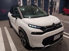 ߡ̾¼ǯΨ󡢺ĹˤƤ档򤴴˾Τͤ󤳤εˡ 6