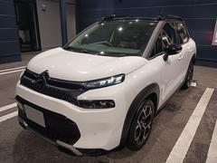 Уţգǣţϣԡãɣԣңϣţθڡǥ顼ǧż֡ڻԼ棳ԣţ̡ݣݣΤͤ⤪ڤˤ̲ 7