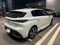 ֡ץ硼ȥ̤ᥫ˥åˤƼ֤ε㤭ɤ򤭤äƤꡢ¿ƱʤĤޤǤ⤪ꤤ褦ƤƤƤޤ 5