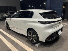 ߡ̾¼ǯΨ󡢺ĹˤƤ档򤴴˾Τͤ󤳤εˡ 6