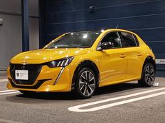 ֡ץ硼ȥ̤ᥫ˥åˤƼ֤ε㤭ɤ򤭤äƤꡢ¿ƱʤĤޤǤ⤪ꤤ褦ƤƤƤޤ 5