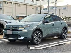 ˻¼ֳǧǤʤͤˤ¿Ƥĺ륯ƥܻؤƤޤΥǥ顼ݾڤޤ 3