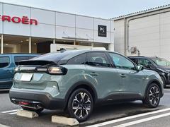 ߡ̾¼ǯΨ󡢺ĹˤƤ档򤴴˾Τͤ󤳤εˡ 6