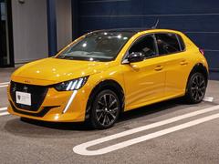 ˻¼ֳǧǤʤͤˤ¿Ƥĺ륯ƥܻؤƤޤΥǥ顼ݾڤޤ 3