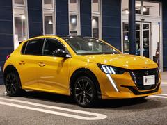 ̾ɣä飲ʬǸڣɣùߤƤ̣å롼פϥץ硼ǥ顼ڡƣšŲ;ȣŹŸƤ꽼¤եեפޤ 4