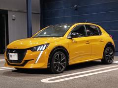 ֡ץ硼ȥ̤ᥫ˥åˤƼ֤ε㤭ɤ򤭤äƤꡢ¿ƱʤĤޤǤ⤪ꤤ褦ƤƤƤޤ 5