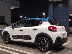 ã 㥤ǧżݾڣǯʡر֡åץ륫ץ쥤 9572620A30251127W001 7