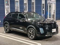 ��̾����ɣä��飲��ʬ�Ǹ��ڣɣùߤ�Ƥ����������̣å��롼�פϥץ��硼�����ǥ����顼����ڡ�ƣ�������š��Ų����;��ȣ�Ź��Ÿ�����Ƥ��꽼�¤������ե����ե��������פ��ޤ� 4