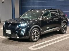 ���֡��ץ��硼���ȥ���������̤���ᥫ�˥å��ˤ��Ƽ֤ε㤭�ɤ����򤭤ä����������������Ƥ��ꡢ���¿����Ʊʤ����ĤޤǤ⤪��ꤤ��������褦����Ƥ����Ƥ��������Ƥ���ޤ� 5