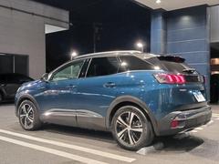 ���֡��ץ��硼���ȥ���������̤���ᥫ�˥å��ˤ��Ƽ֤ε㤭�ɤ����򤭤ä����������������Ƥ��ꡢ���¿����Ʊʤ����ĤޤǤ⤪��ꤤ��������褦����Ƥ����Ƥ��������Ƥ���ޤ� 5