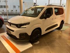 ��˻�����¼ֳ�ǧ�Ǥ��ʤ������ͤˤ�¿����Ƥ�����ĺ���륯����ƥ����ܻؤ��Ƥ���ޤ�������Υǥ����顼���ݾڤ��������ޤ��� 3