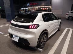 ���ߡ�����������̾������¼�ǯΨ���������󡢺�Ĺ������ˤƤ������档������򤴴�˾�Τ����ͤ����󤳤ε���ˡ��� 6