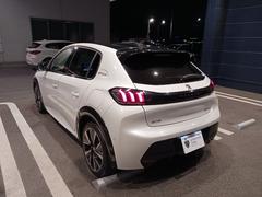 ǯ�֣�������ʾ����ż�������Ӥ���¤��ޤ����¿����Ƥ����ĺ����褦���������������������Ǽ���פ��ޤ� 7