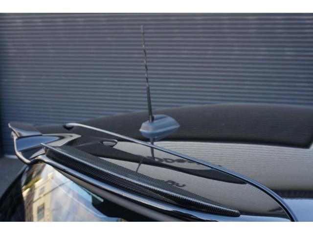 ＭＩＮＩ ＪＣＷ　プレミアムプラスパッケージ　ＪＣＷトリム　Ｆ５６ＬＣＩ２ＪＣＷ　ＭＩＮＩＹＯＵＲＳ　全周囲カメラ　前後障害物センサー　シートヒーター　ヘッドアップディスプレイ　コンフォートアクセス　ワイヤレス携帯電話充電　アップルカープレイ（12枚目）