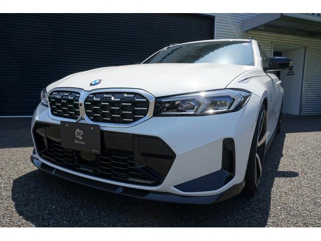 �R�c�c�����������J�[�{���t�����g���b�v�X�|�C���[